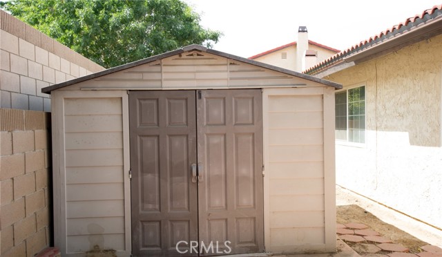 MLS #SR25187892 image #27