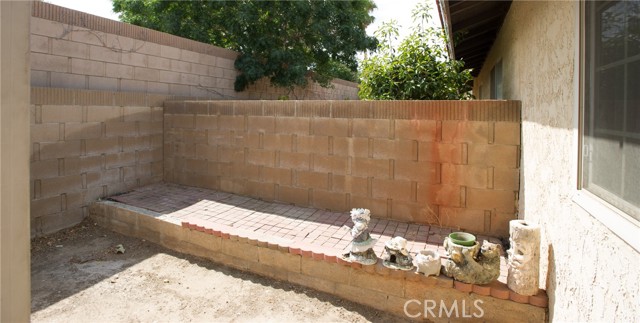 MLS #SR25187892 image #28