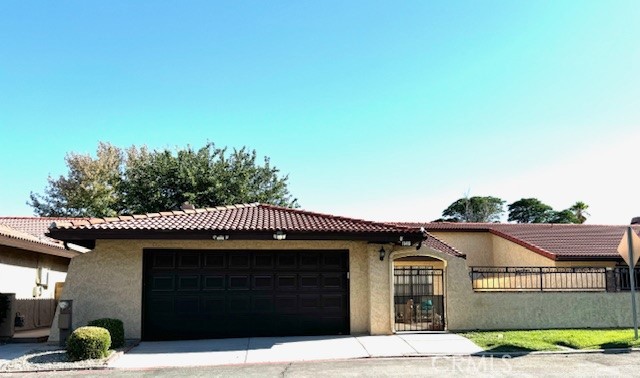 MLS #SR25187892 image #3