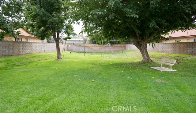 MLS #SR25187892 image #31