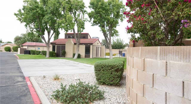 MLS #SR25187892 image #33
