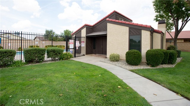 MLS #SR25187892 image #35