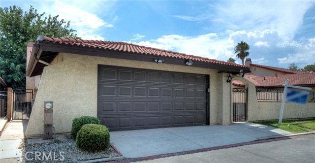 MLS #SR25187892 image #4