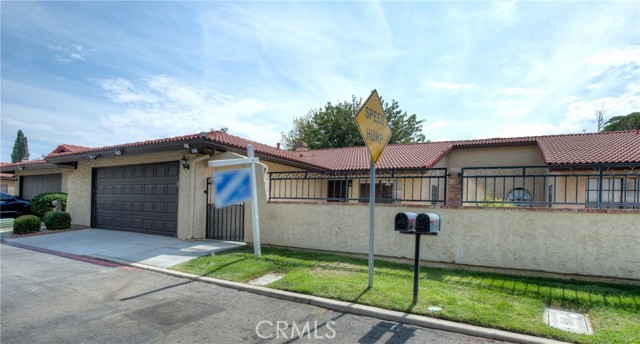 MLS #SR25187892 image #5