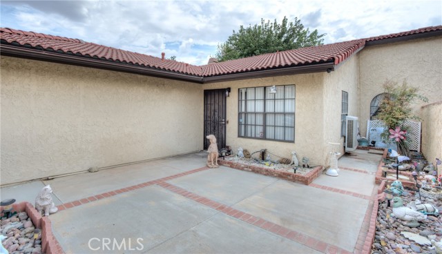 MLS #SR25187892 image #6