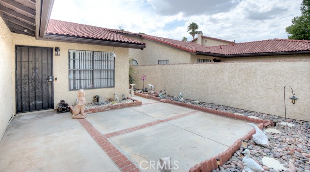 MLS #SR25187892 image #7