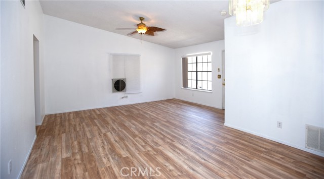 MLS #SR25187892 image #9
