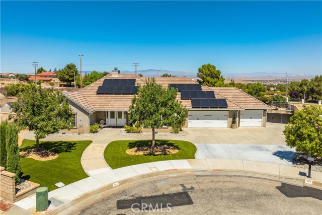 MLS #SR25187924 image #1