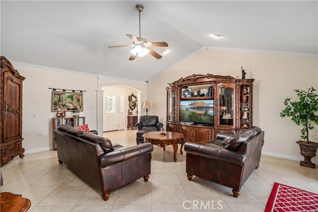 MLS #SR25187924 image #10