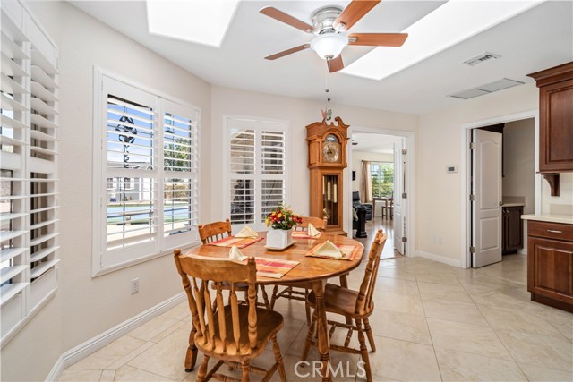 MLS #SR25187924 image #11