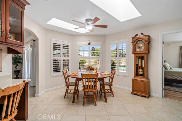 MLS #SR25187924 image #12