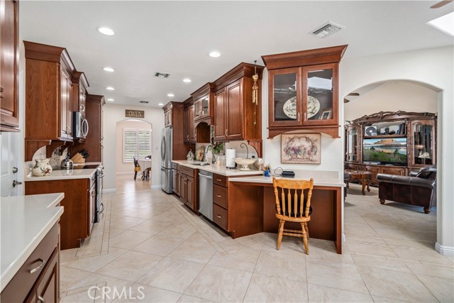 MLS #SR25187924 image #13