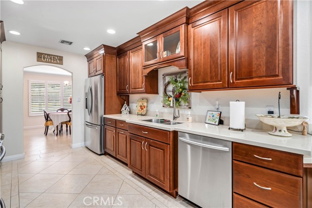 MLS #SR25187924 image #14