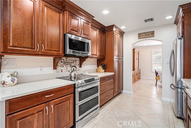 MLS #SR25187924 image #15