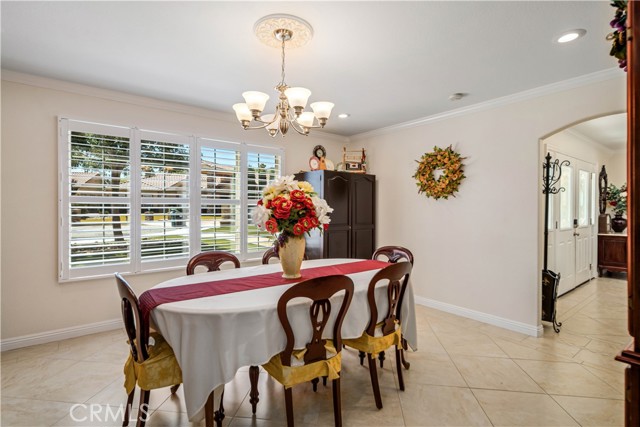 MLS #SR25187924 image #17