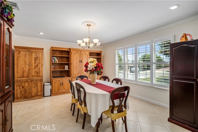 MLS #SR25187924 image #18