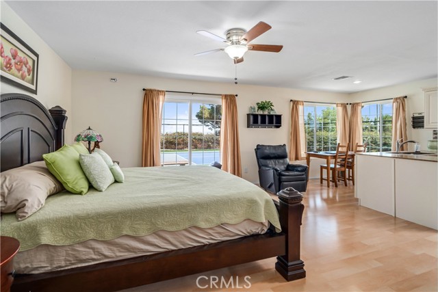 MLS #SR25187924 image #19