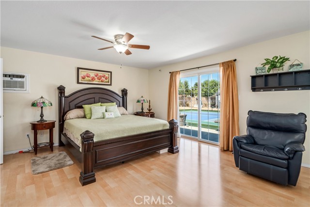 MLS #SR25187924 image #20