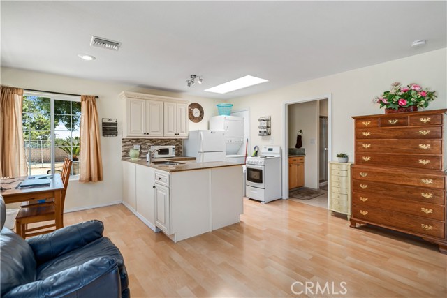 MLS #SR25187924 image #21