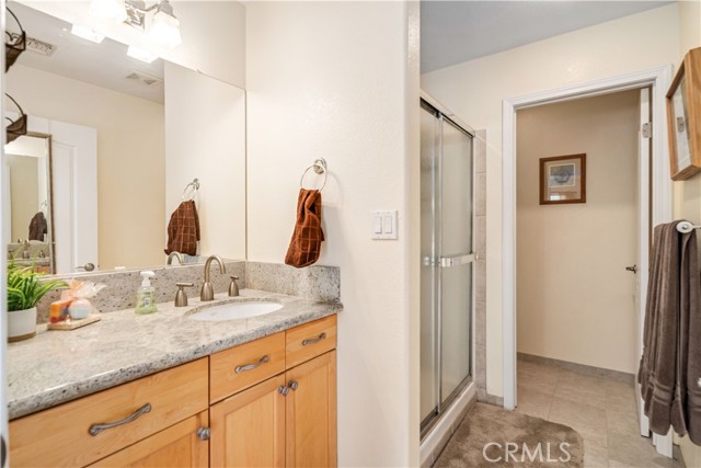 MLS #SR25187924 image #22