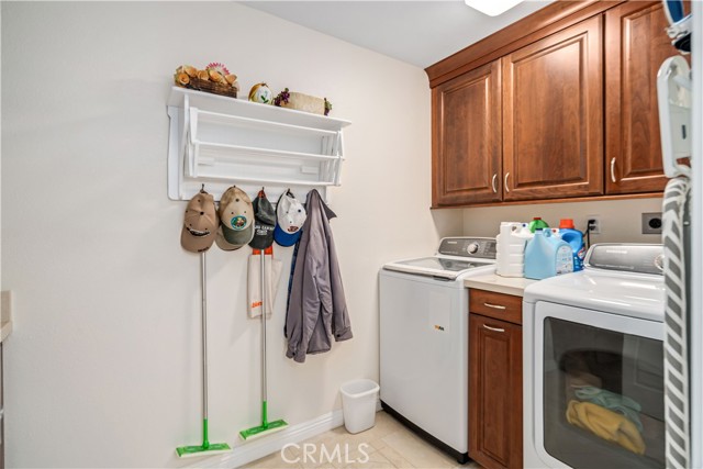 MLS #SR25187924 image #23