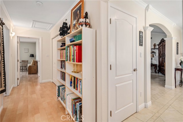 MLS #SR25187924 image #24