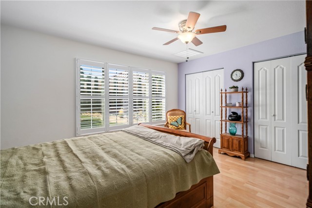 MLS #SR25187924 image #25