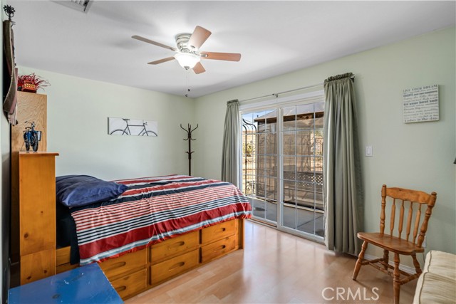 MLS #SR25187924 image #26