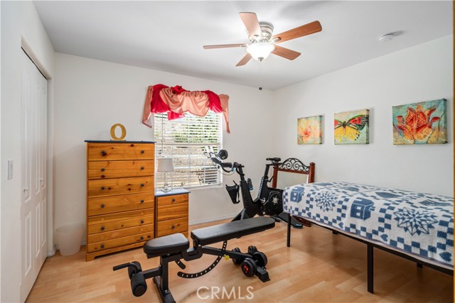 MLS #SR25187924 image #27