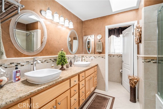 MLS #SR25187924 image #28