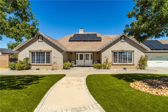 MLS #SR25187924 image #3