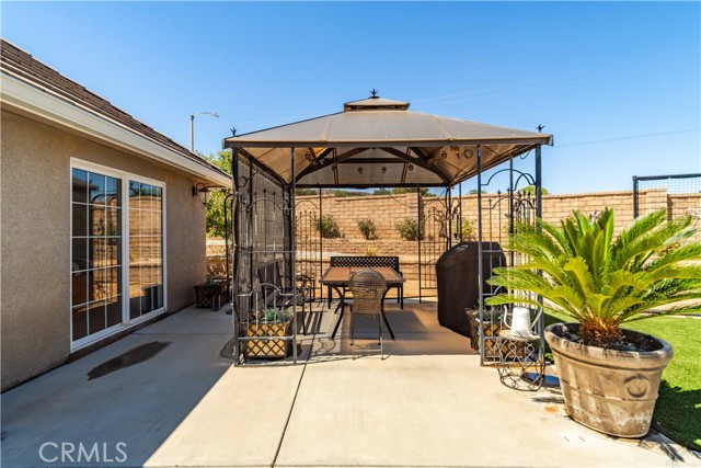 MLS #SR25187924 image #30