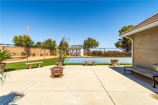 MLS #SR25187924 image #31