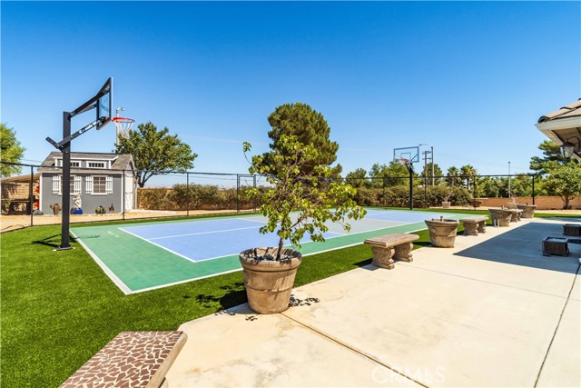 MLS #SR25187924 image #32