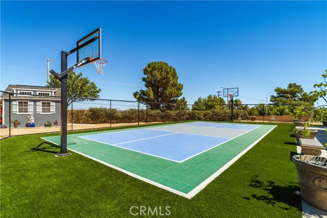 MLS #SR25187924 image #33