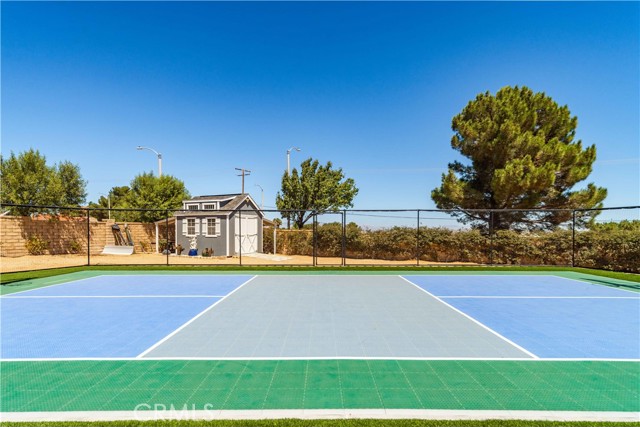 MLS #SR25187924 image #34