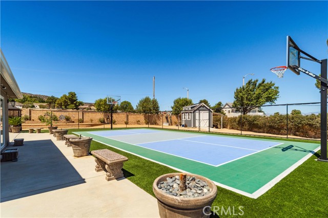 MLS #SR25187924 image #35