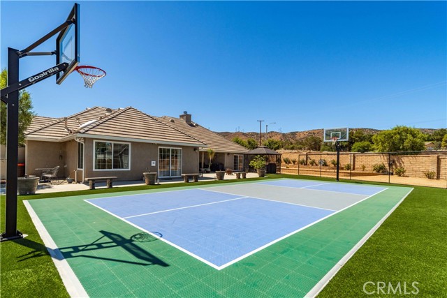 MLS #SR25187924 image #36