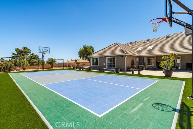 MLS #SR25187924 image #37