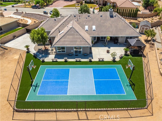 MLS #SR25187924 image #38