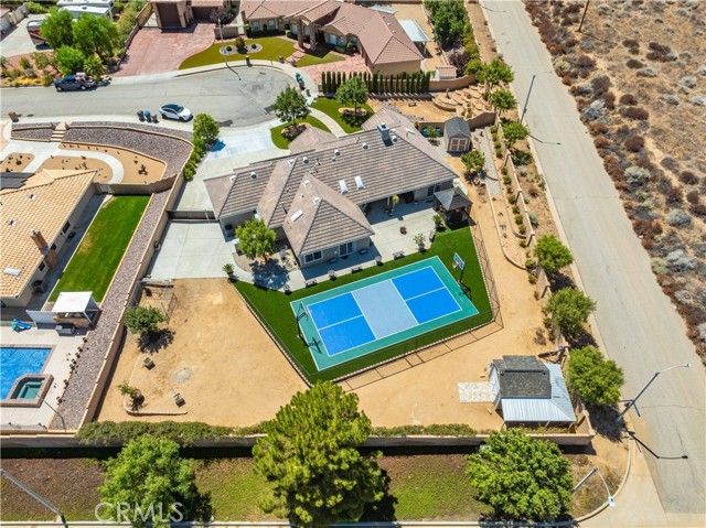 MLS #SR25187924 image #39