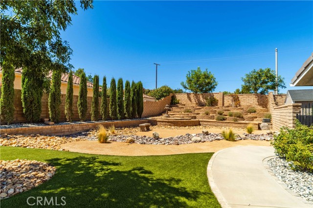 MLS #SR25187924 image #4