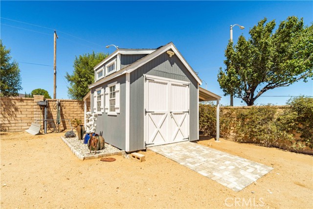 MLS #SR25187924 image #41