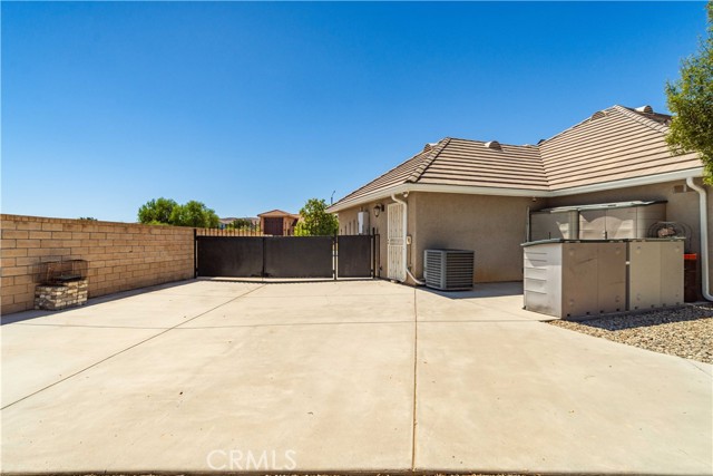 MLS #SR25187924 image #43