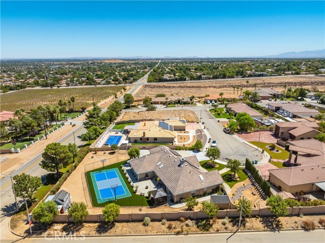 MLS #SR25187924 image #45