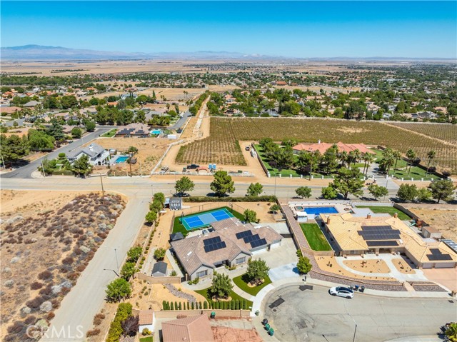 MLS #SR25187924 image #46