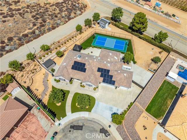 MLS #SR25187924 image #47