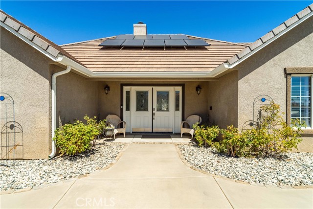 MLS #SR25187924 image #5