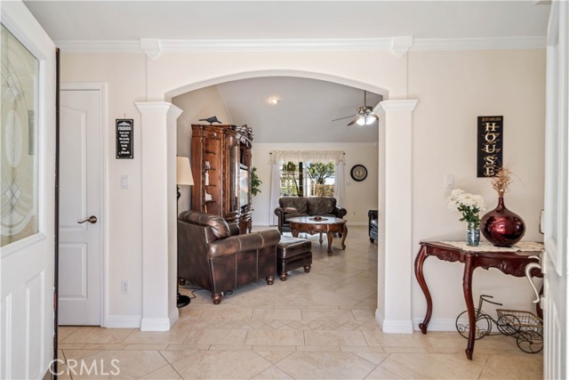 MLS #SR25187924 image #6