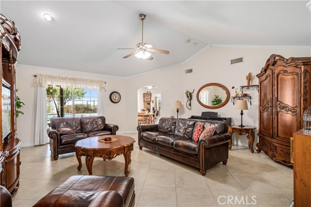 MLS #SR25187924 image #7